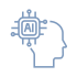 cases_ic_AiModelTraining