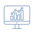 cases_ic_DataScienceWorkloads