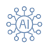 cases_ic_EnterpriseScale