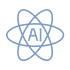 cases_ic_RealTimeInterfence